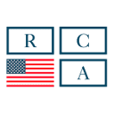 Recoverycoa logo