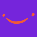 RecruitFirst Pte Ltd logo