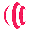 Recrut logo