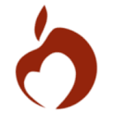 Recryter logo