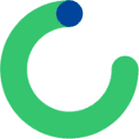Recycling logo