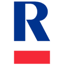 Redachem Ingredients Philippines Inc. logo