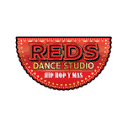 Redancestudio logo