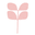 Red Aspen®, LLC logo