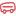 Redbus India Private Limited logo