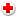 American Red Cross logo