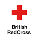 British Red Cross incorporated logo