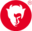 Red Devil, Inc. logo