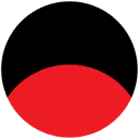 Red Dot Corp. logo