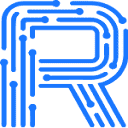 Redelcom logo