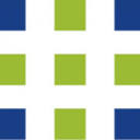 Redemaisvoce logo
