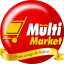 Redemultimarket logo