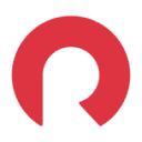 Redfin Corporation logo