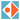 Redi School logo