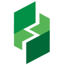 Redington Group logo