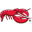Red Lobster, Inc. logo