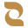 Redmint, LLC logo