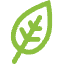 Redmond logo