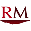 Red Mountain Weight Loss, LLC logo