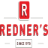 Redner's Markets, Inc. logo