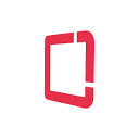 REDON Technology logo