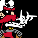 Redraideroutfitter logo