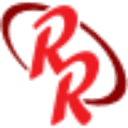 Red Robin Gourmet Burgers logo