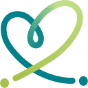 Redsalud logo