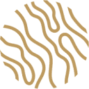 Red Sea Global Group logo