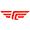 Redtape Limited. logo