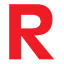REDtone International logo