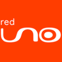 Reduno logo