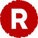 Redwood Logistics, LLC logo