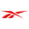 Reebok International logo