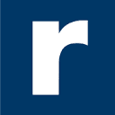 Reece Group logo