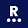 Reed Business School Limited logo