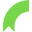 Reeder logo