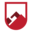 Reeves College logo