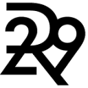 Refinery29, Inc. logo