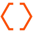 Refit logo