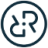 Reform Radio logo