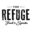 Refuge110 logo
