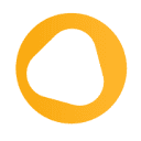 Refundid Pty logo