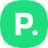 reg logo