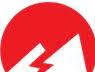 Rwanda Energy Group logo