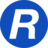 Regeneron logo