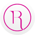 Regenta Rewards logo