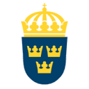 Regeringen logo