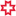 Regina Maria Group logo