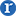 Regional One Health logo